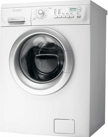 Máy giặt Electrolux - Trung Tâm Điện Máy Minh Chương